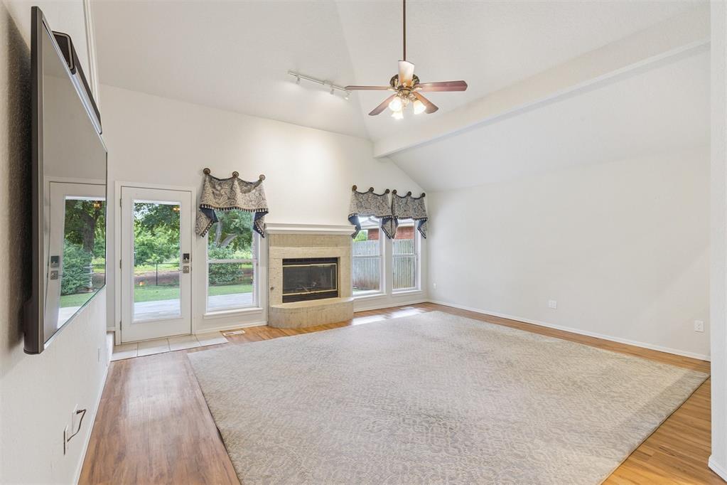 812 Old Bugle Road