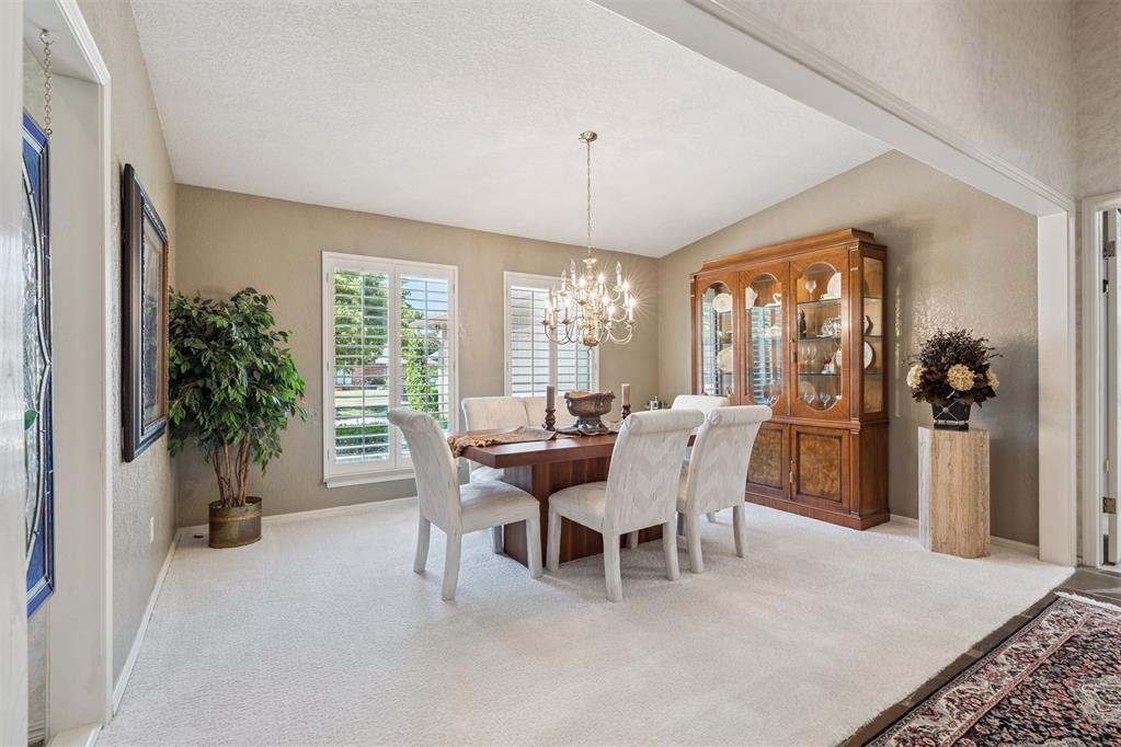 3324 Rosewood Lane