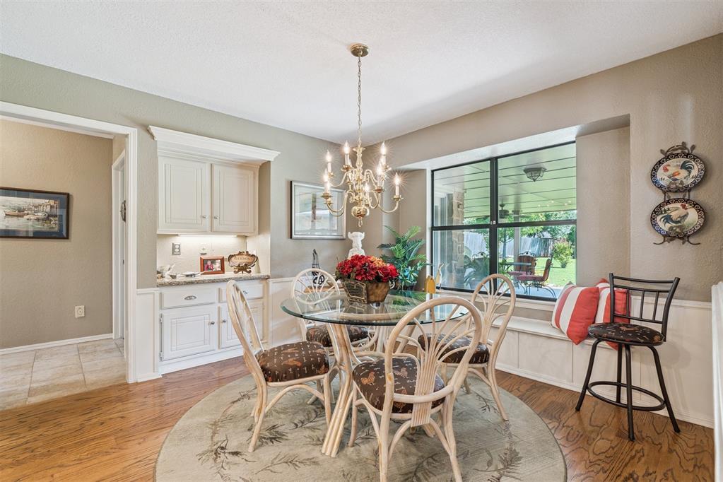 3324 Rosewood Lane