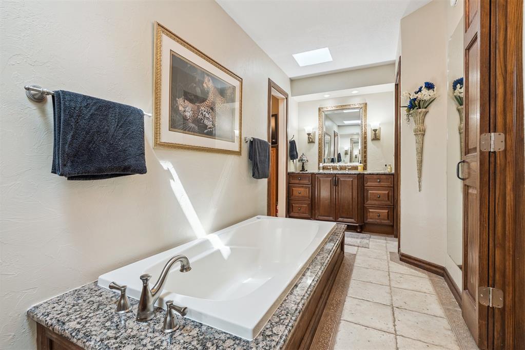 3324 Rosewood Lane
