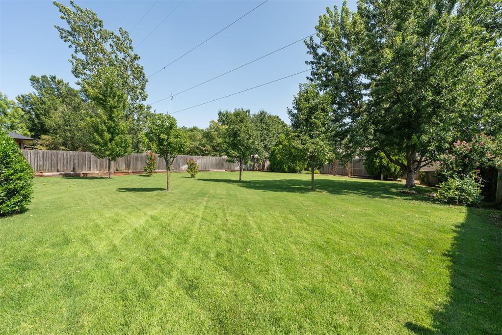 3324 Rosewood Lane