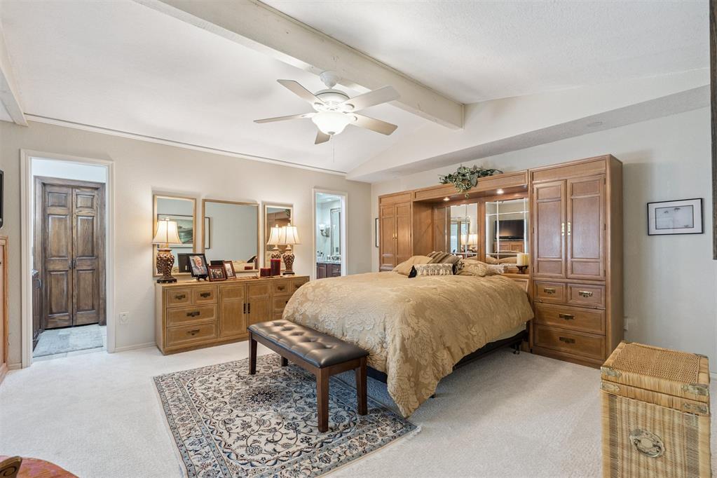 3324 Rosewood Lane