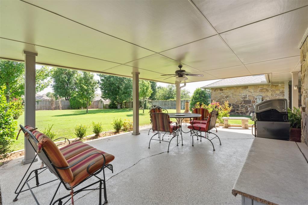 3324 Rosewood Lane