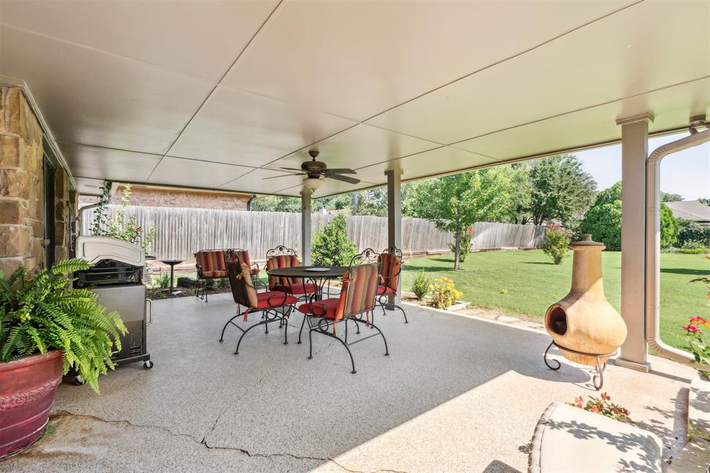3324 Rosewood Lane