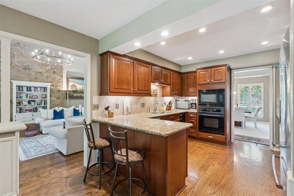 3324 Rosewood Lane