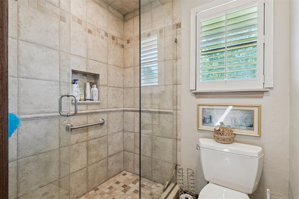 3324 Rosewood Lane