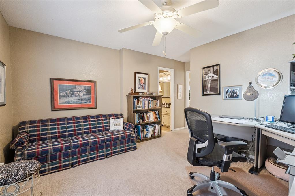 3324 Rosewood Lane