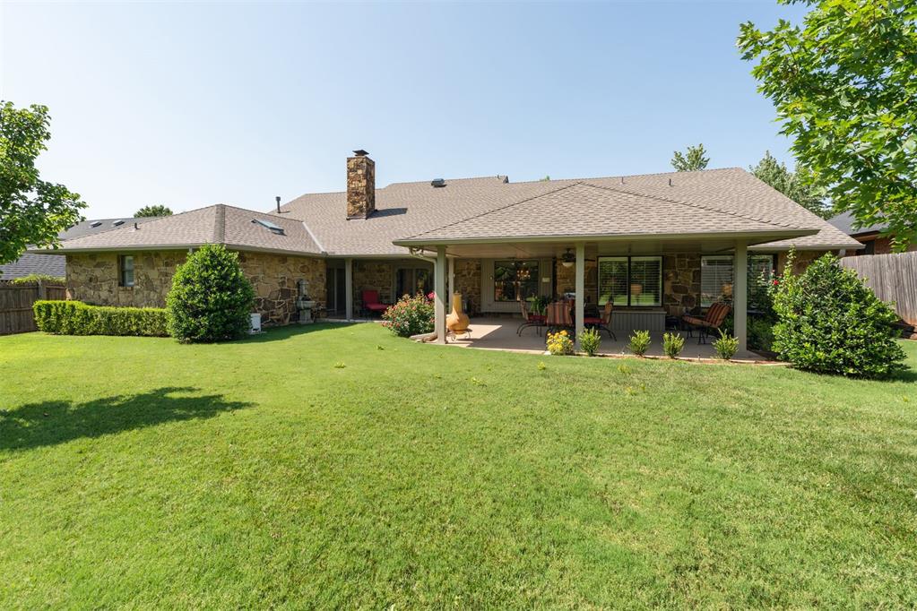 3324 Rosewood Lane