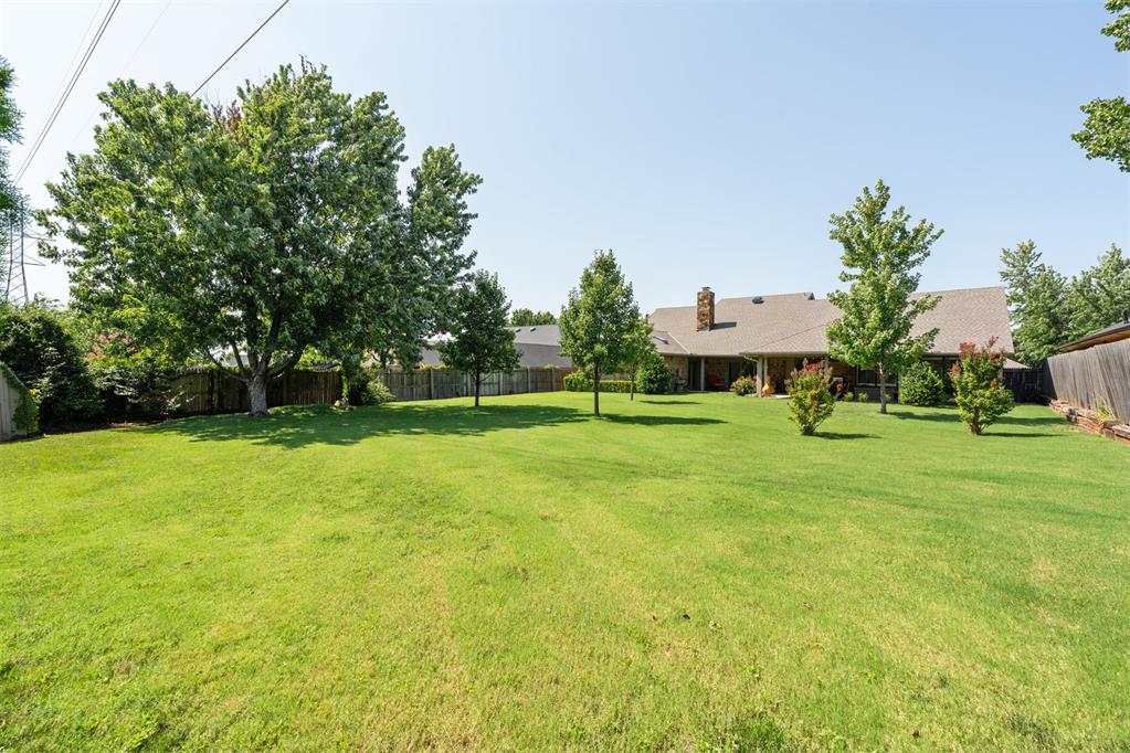 3324 Rosewood Lane