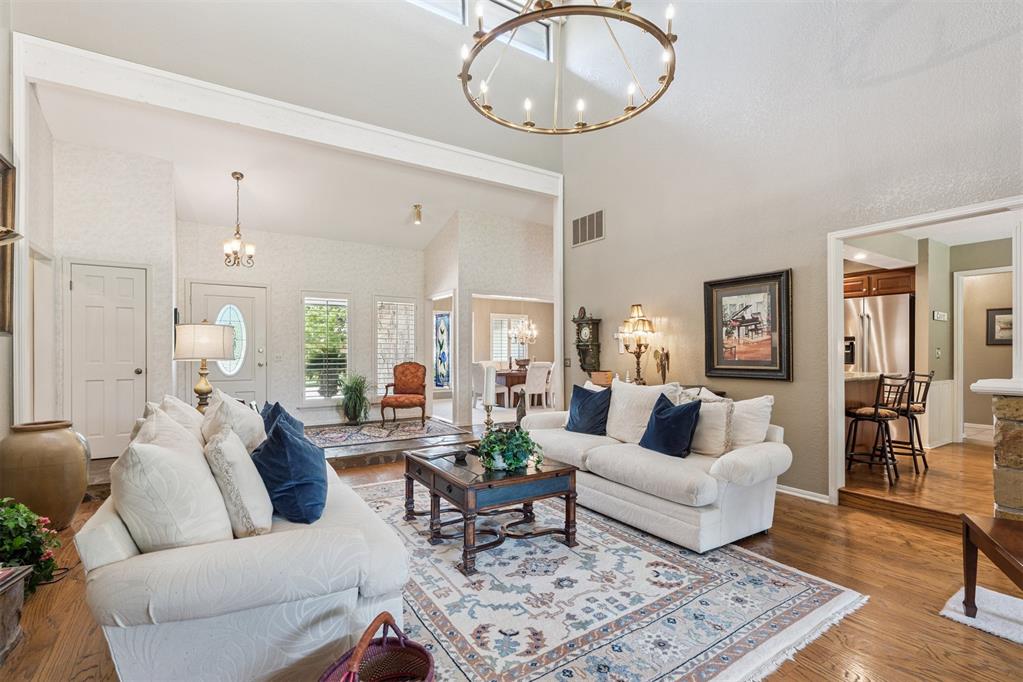 3324 Rosewood Lane