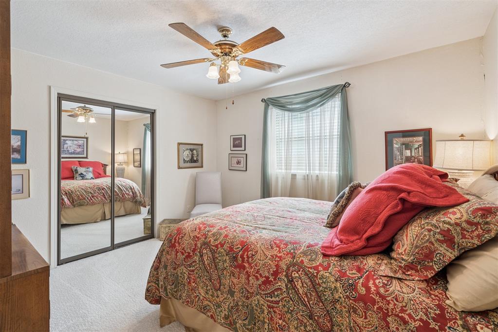 3324 Rosewood Lane