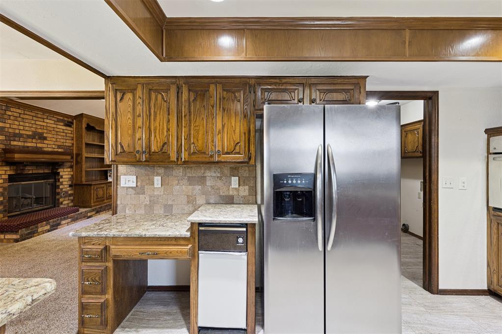 10301 Casa Linda