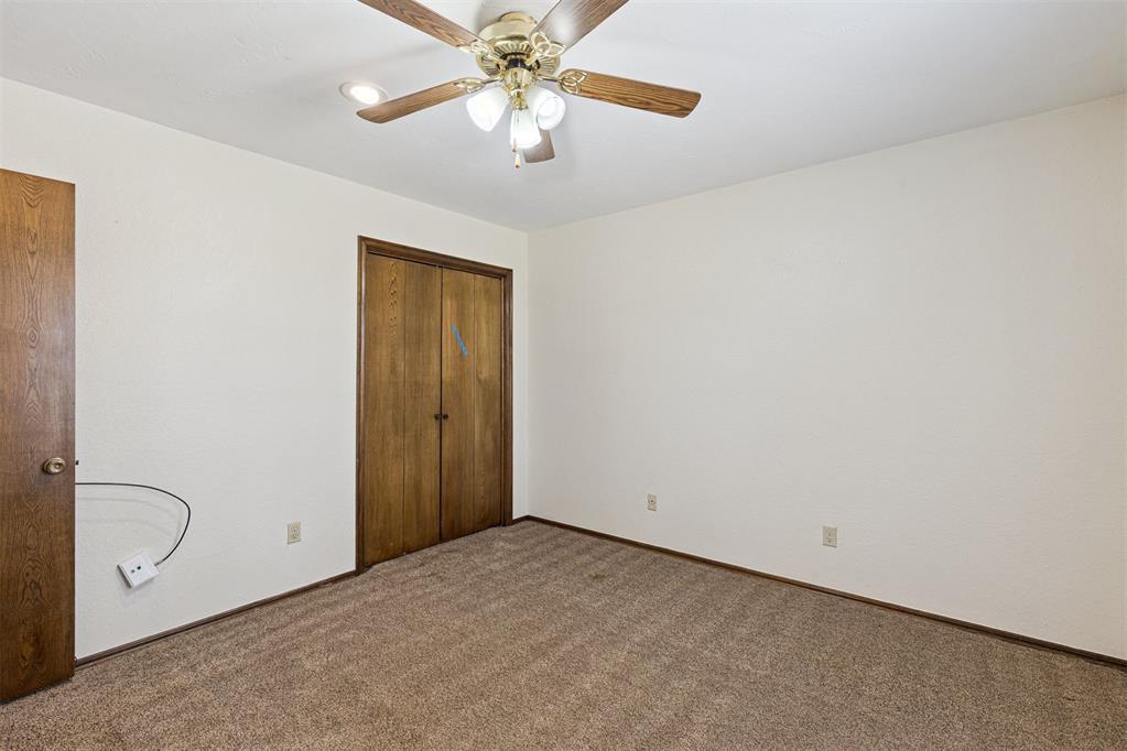 10301 Casa Linda
