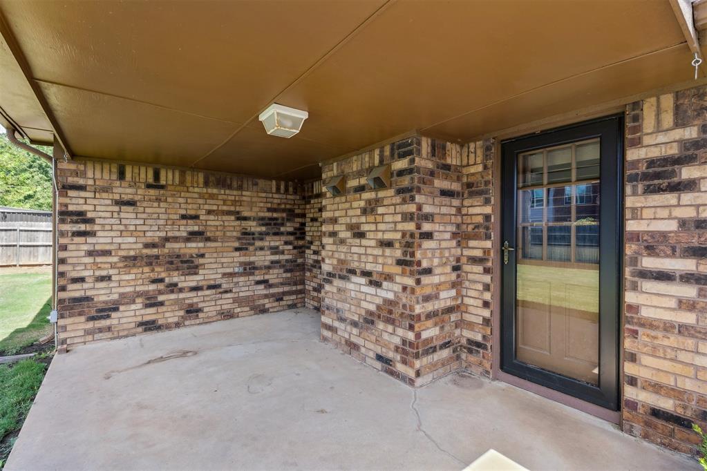 10301 Casa Linda