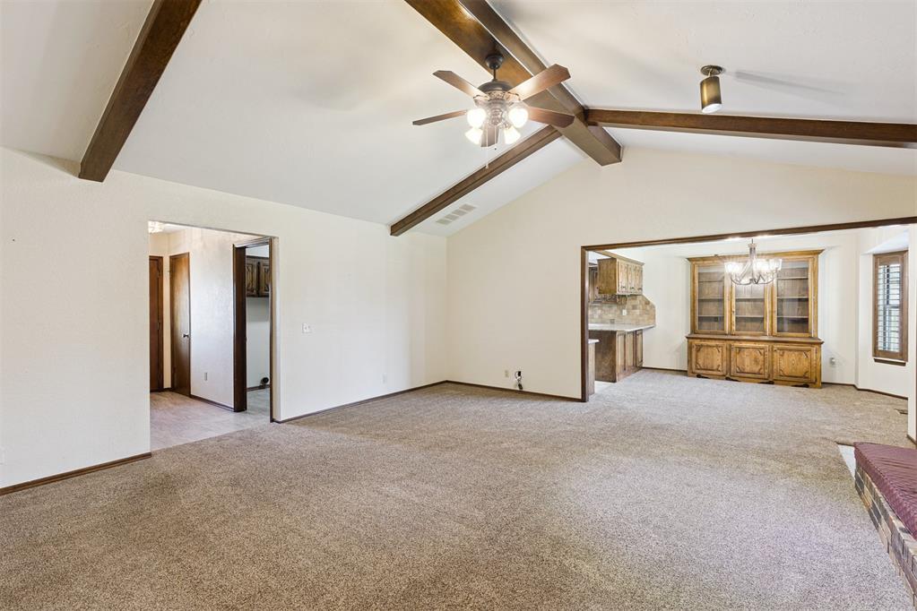 10301 Casa Linda