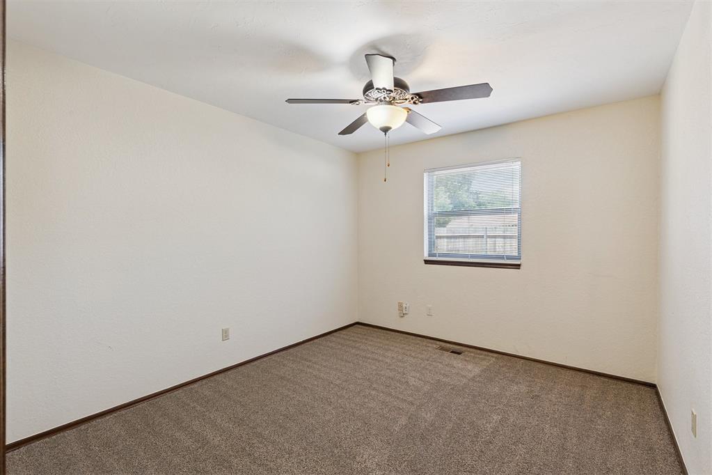 10301 Casa Linda