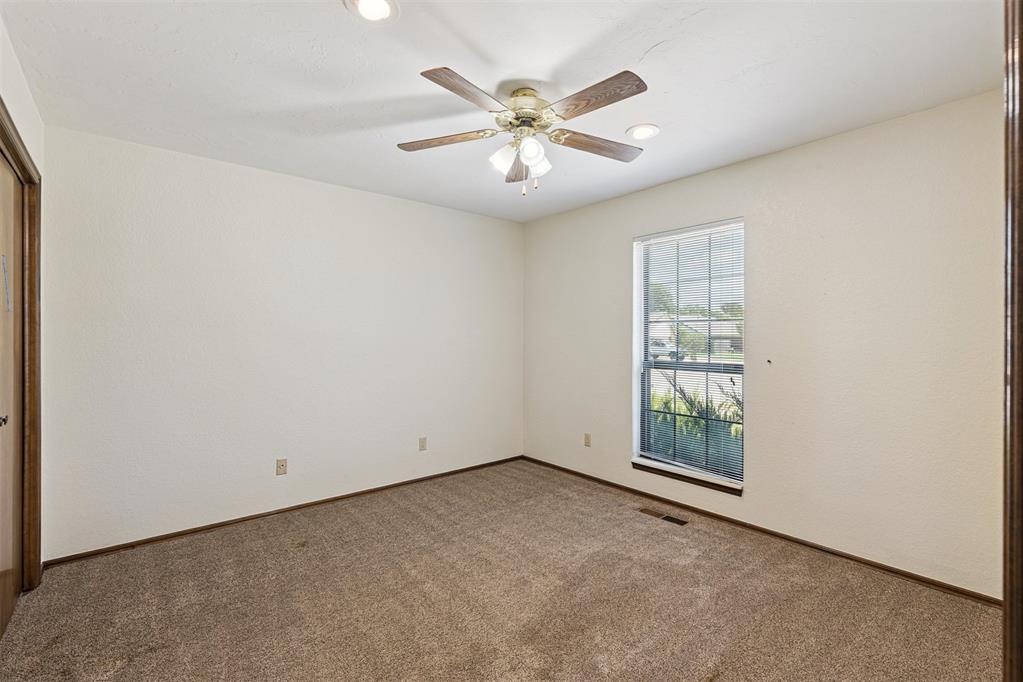 10301 Casa Linda