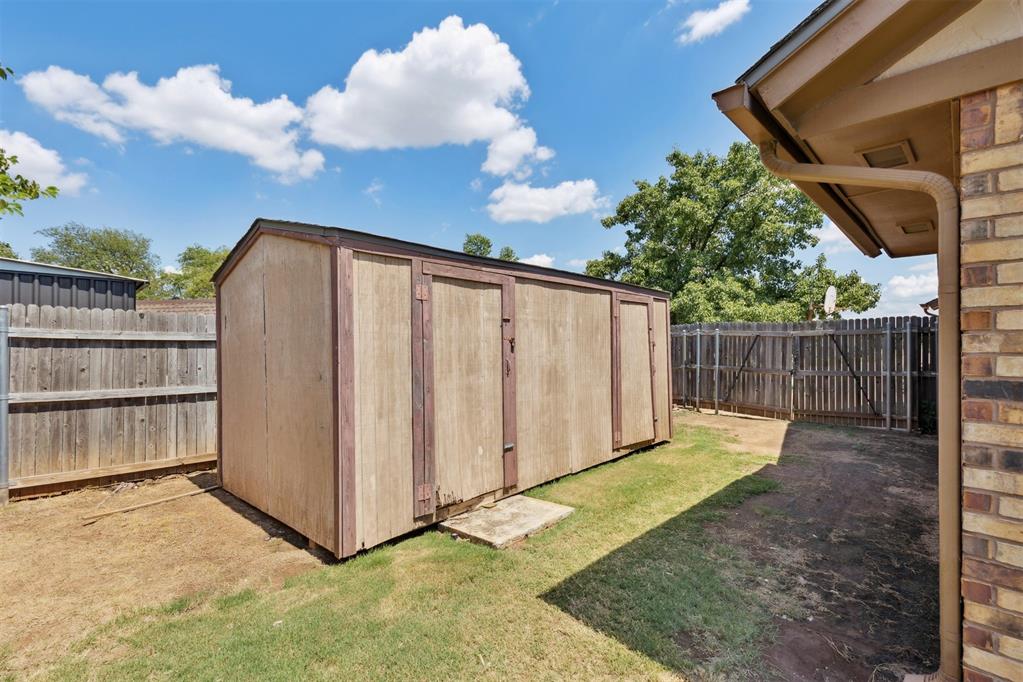 10301 Casa Linda