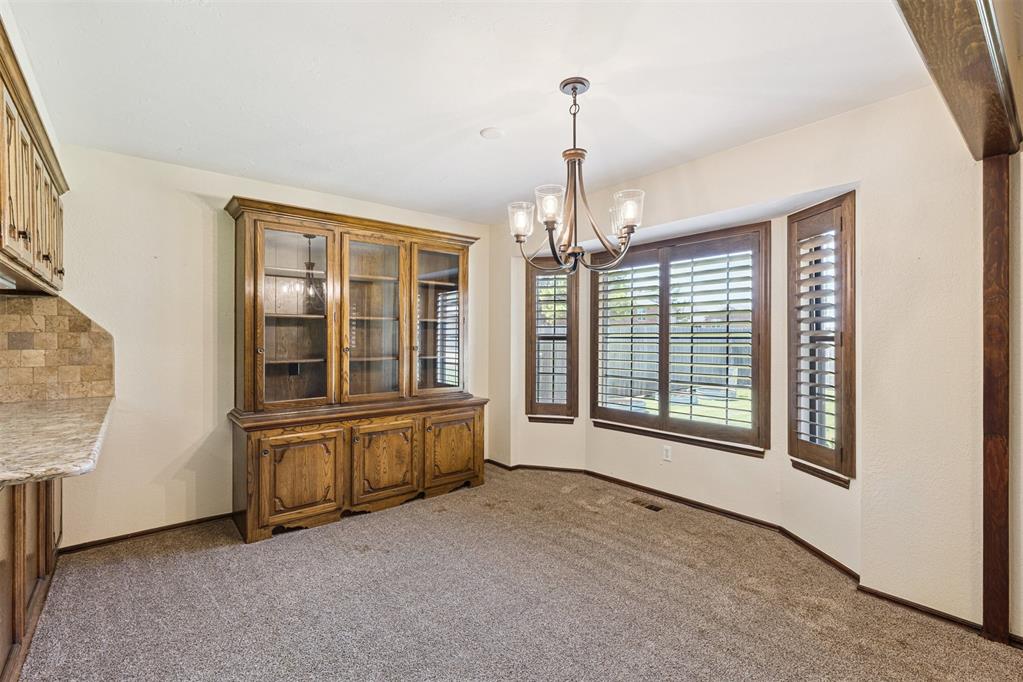10301 Casa Linda