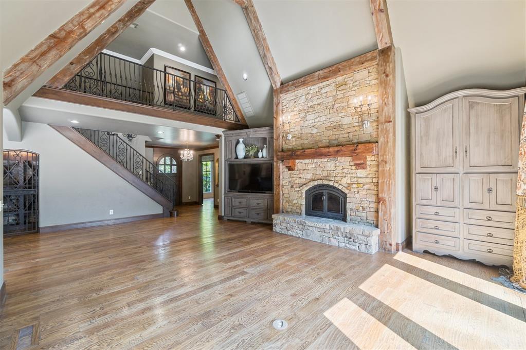 1604 Winding Ridge Road