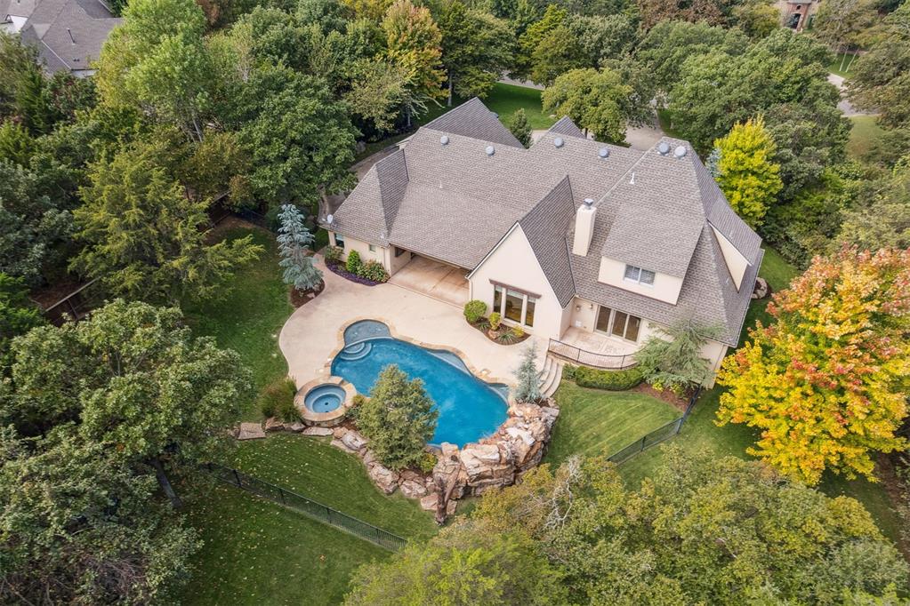 1604 Winding Ridge Road