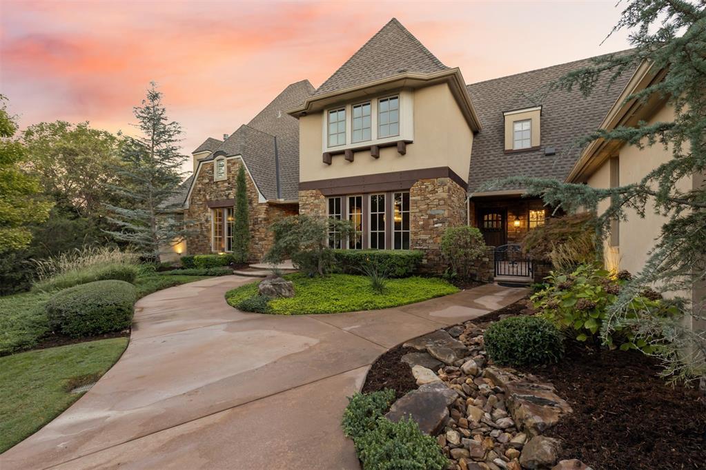 1604 Winding Ridge Road