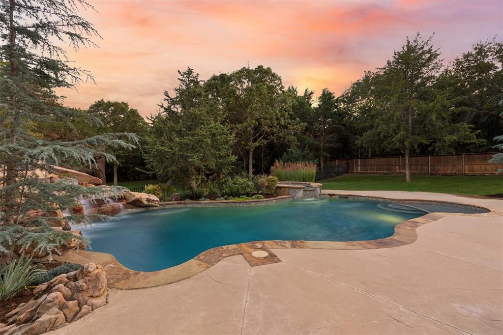 1604 Winding Ridge Road
