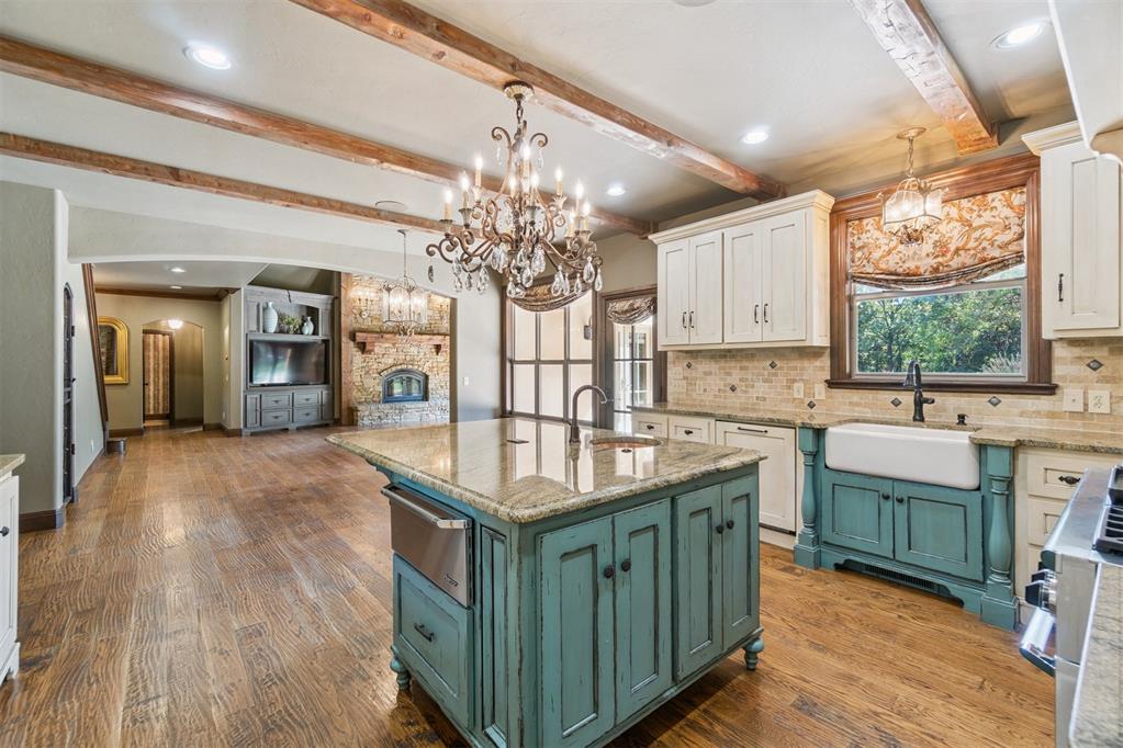 1604 Winding Ridge Road