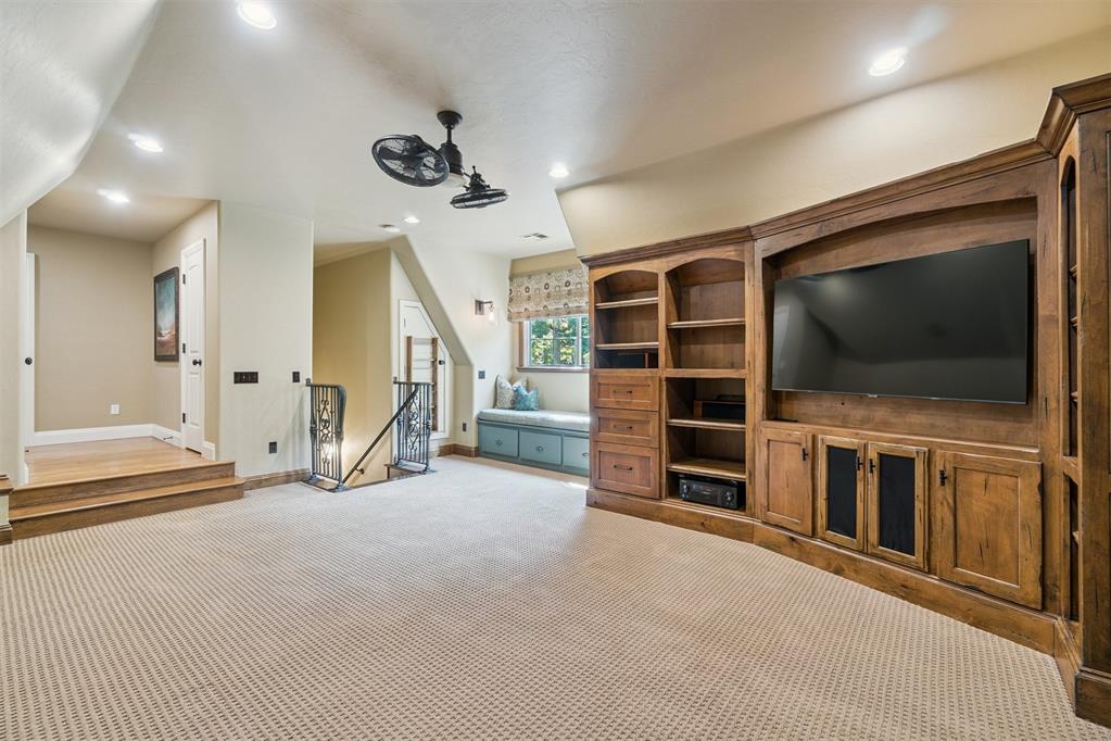 1604 Winding Ridge Road