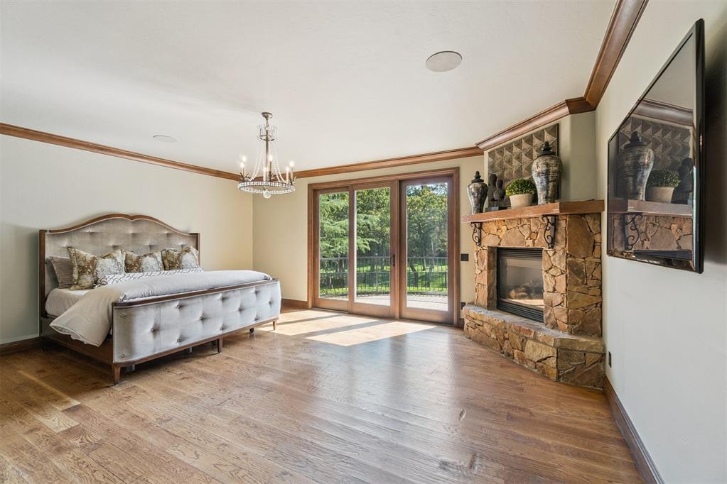 1604 Winding Ridge Road