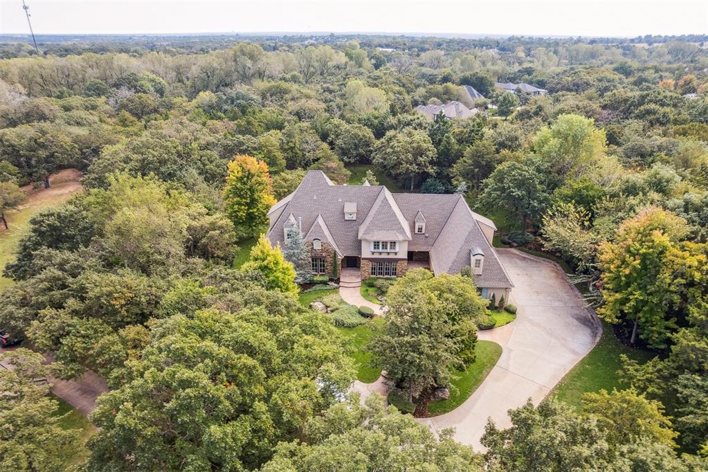 1604 Winding Ridge Road