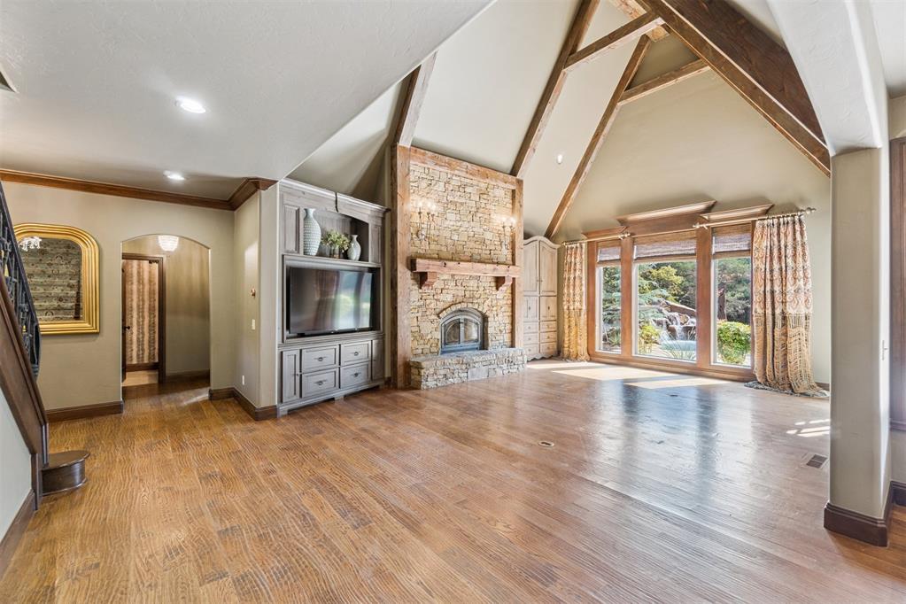 1604 Winding Ridge Road