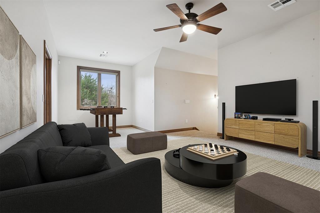 2908 Fountain Creek Drive