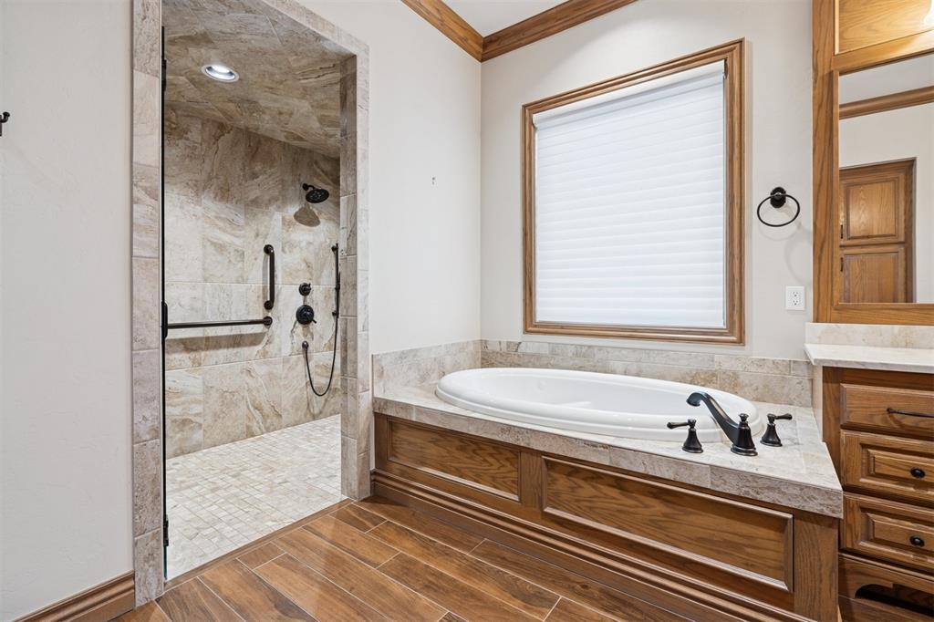 2908 Fountain Creek Drive