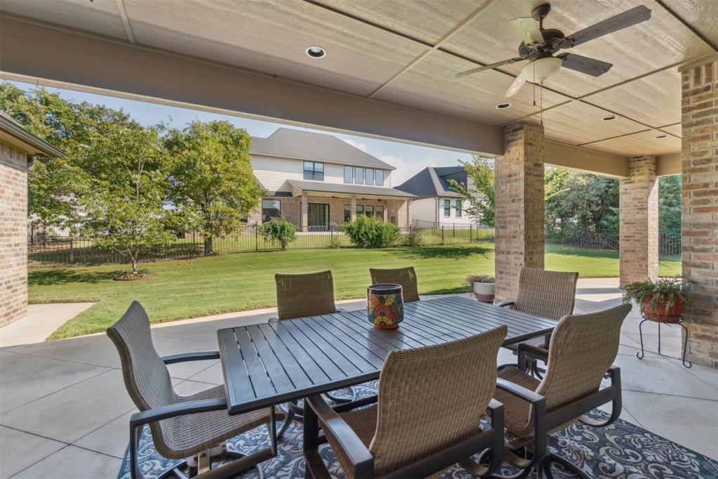 2908 Fountain Creek Drive