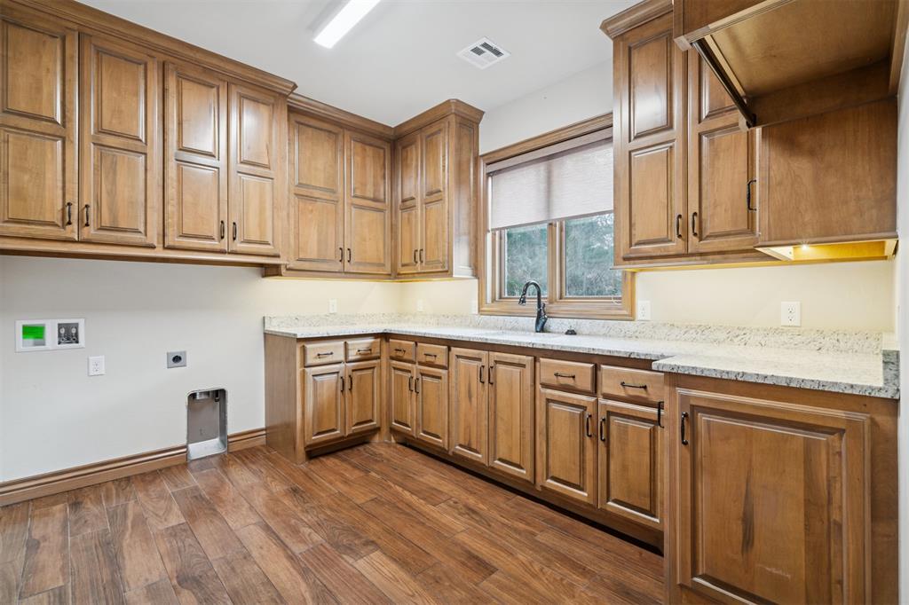 2908 Fountain Creek Drive