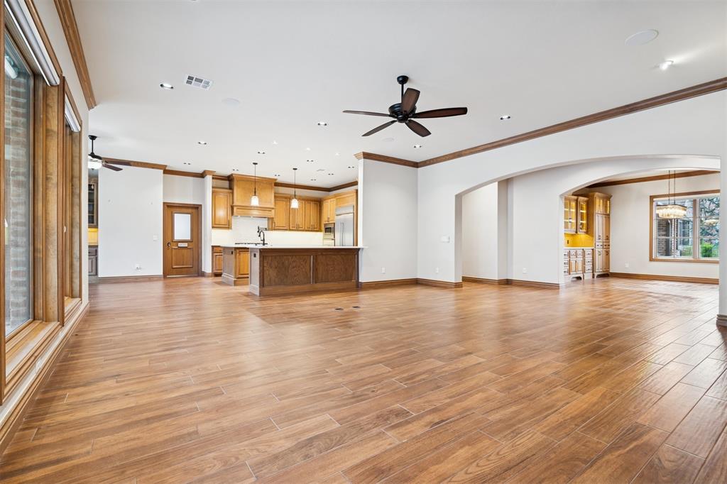 2908 Fountain Creek Drive