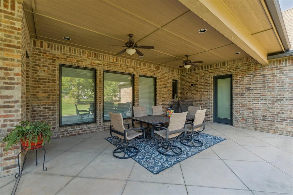 2908 Fountain Creek Drive