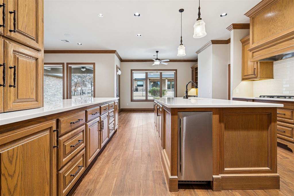 2908 Fountain Creek Drive