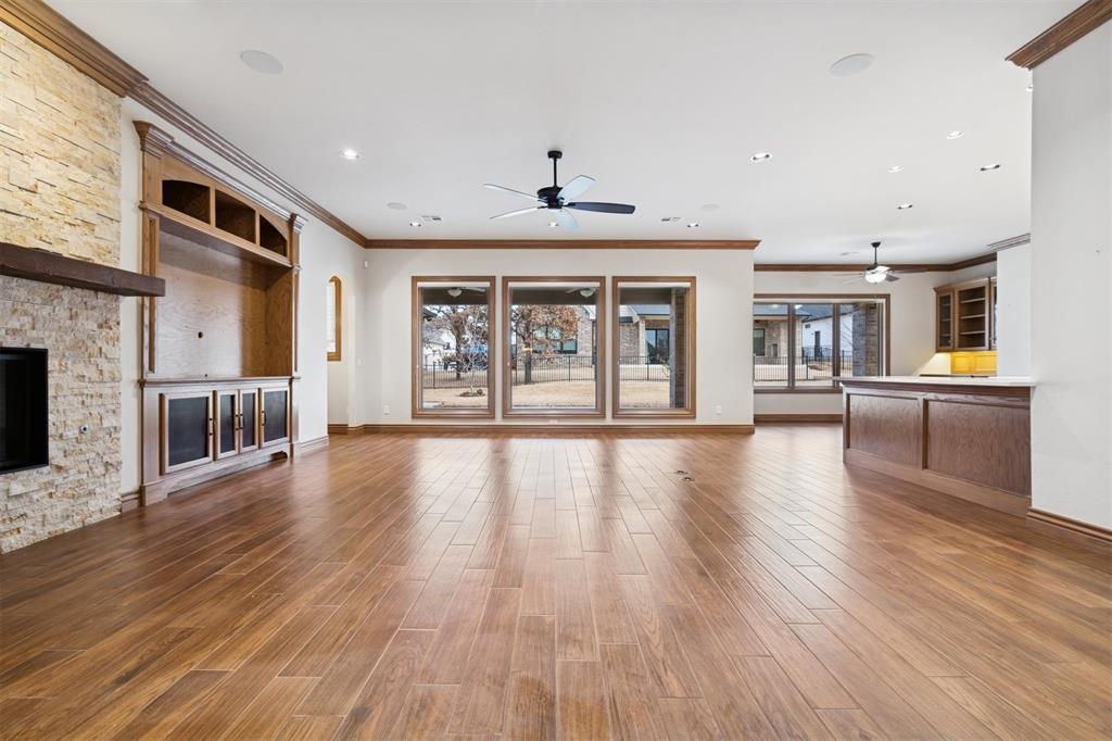 2908 Fountain Creek Drive