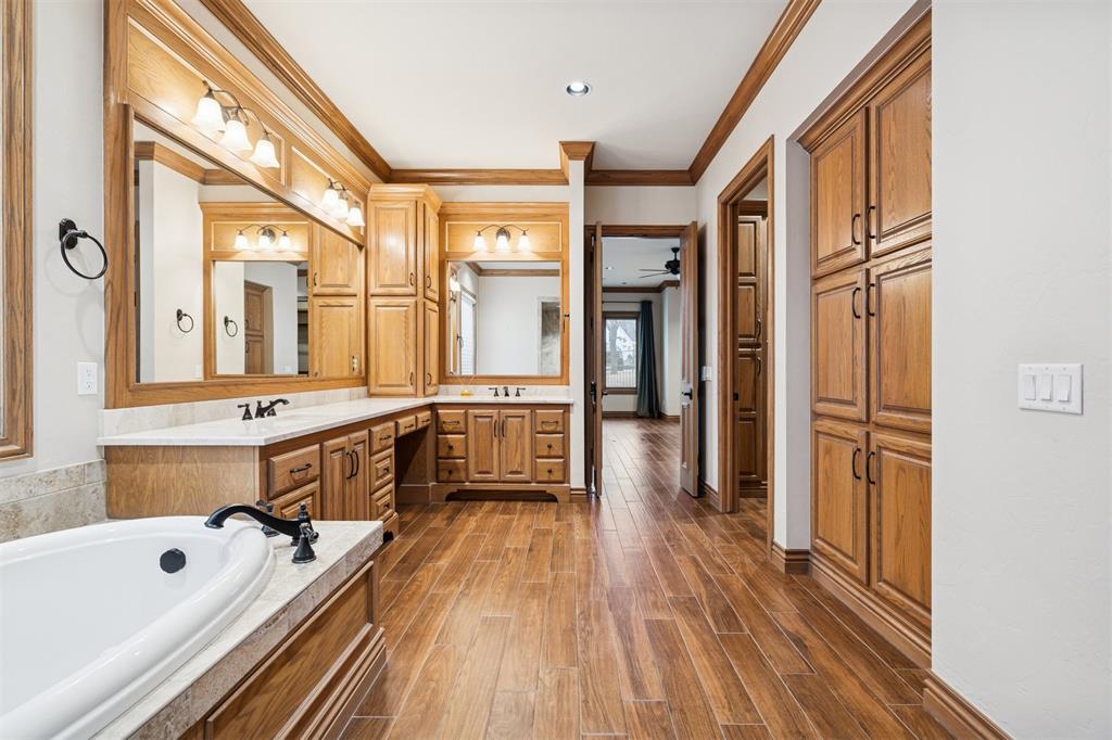 2908 Fountain Creek Drive