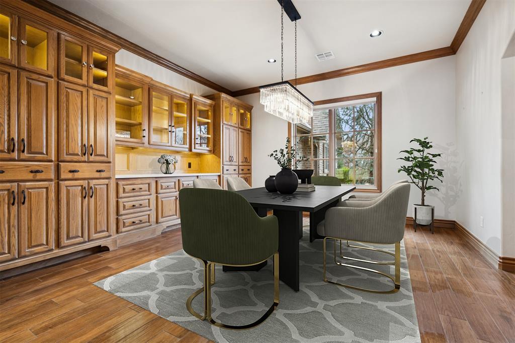 2908 Fountain Creek Drive