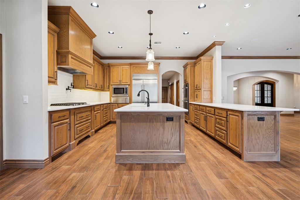 2908 Fountain Creek Drive