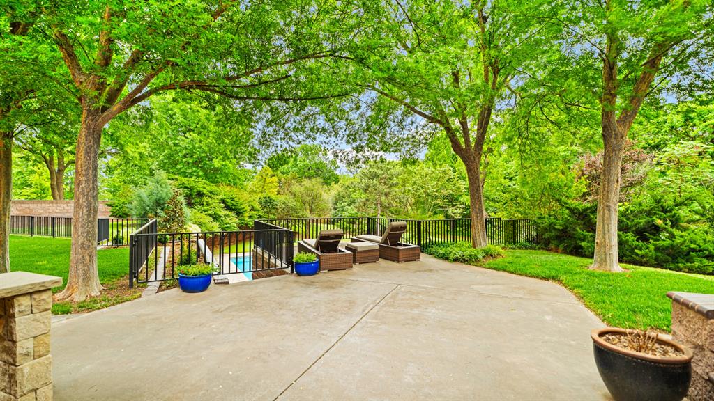 15216 Stoney Spring Road