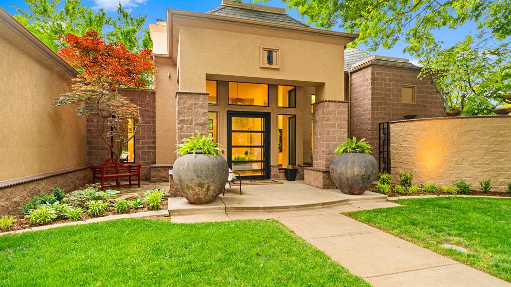 15216 Stoney Spring Road