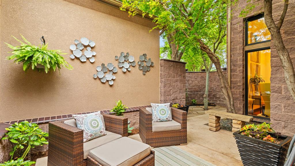 15216 Stoney Spring Road