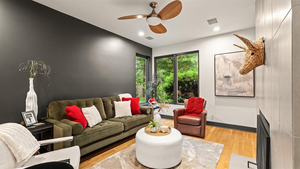 15216 Stoney Spring Road