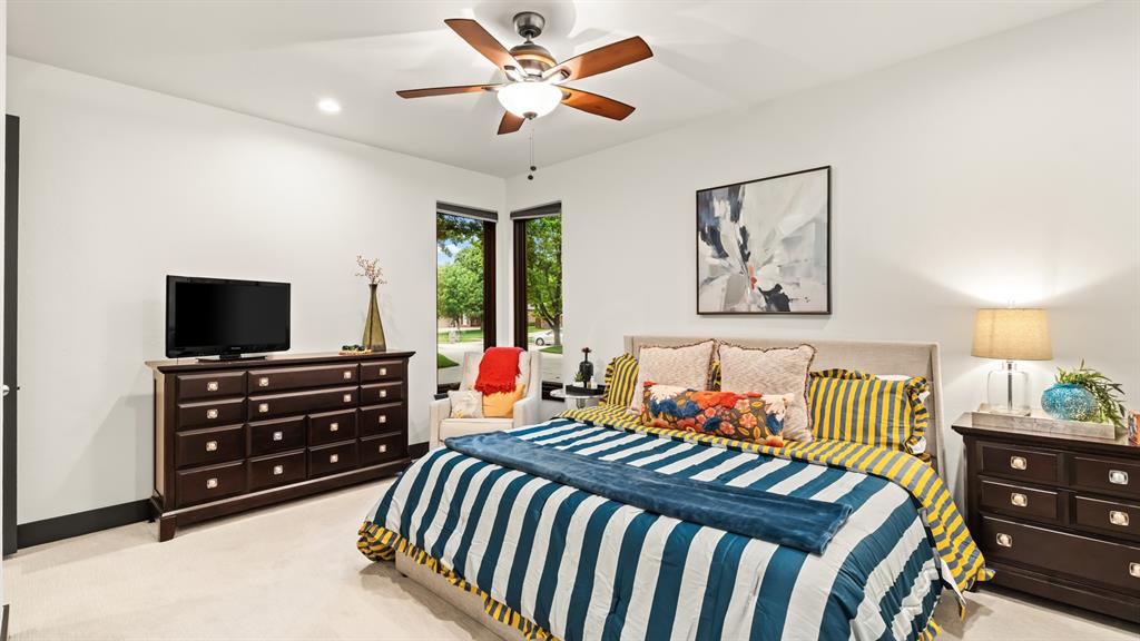 15216 Stoney Spring Road