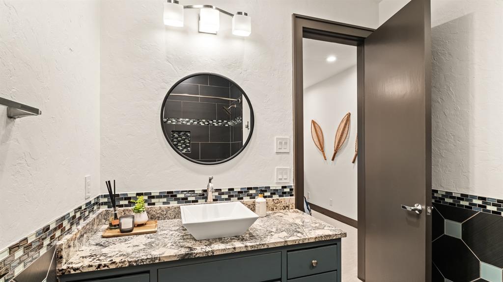 15216 Stoney Spring Road