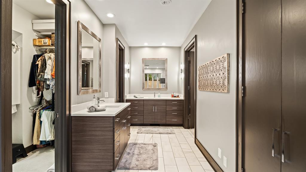 15216 Stoney Spring Road